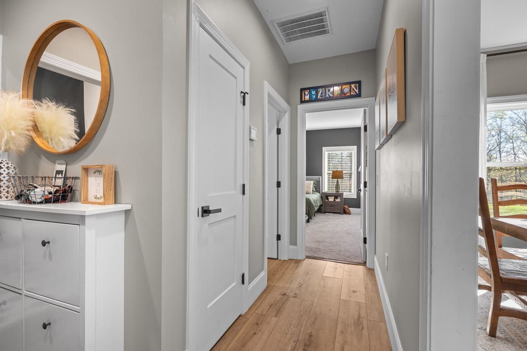 47 Meadow Brooke Court, Young Harris GA 30582 - Photo