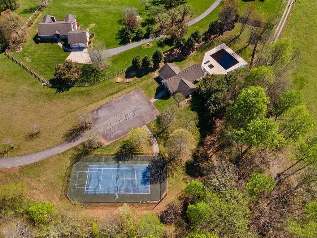 47 Meadow Brooke Court, Young Harris GA 30582 - Photo
