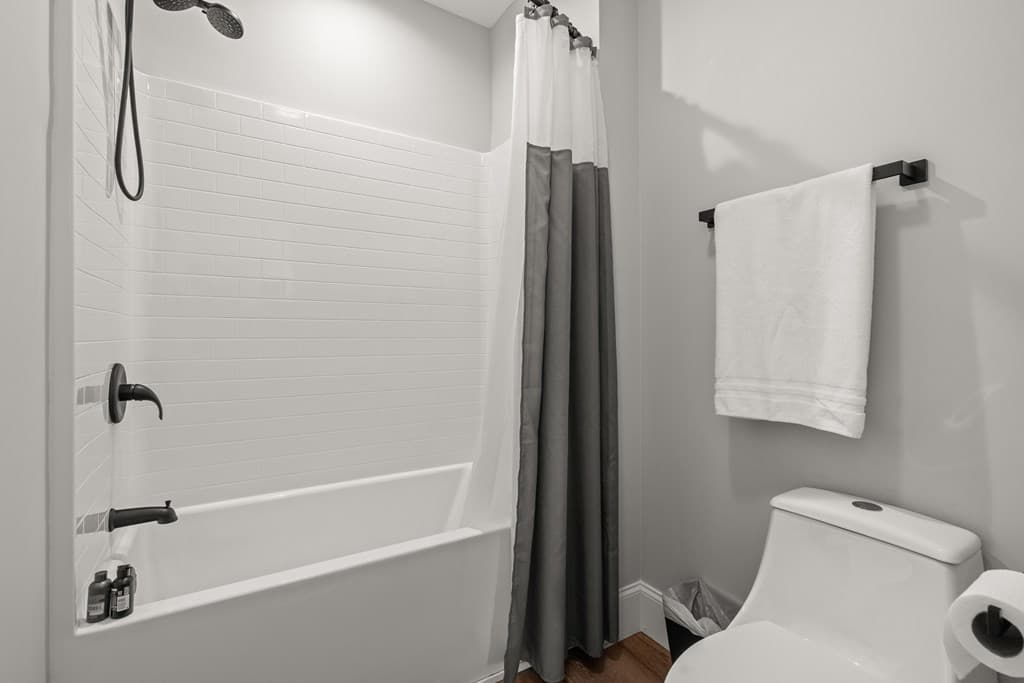 47 Meadow Brooke Court, Young Harris GA 30582 - Photo