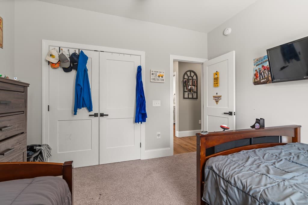 47 Meadow Brooke Court, Young Harris GA 30582 - Photo