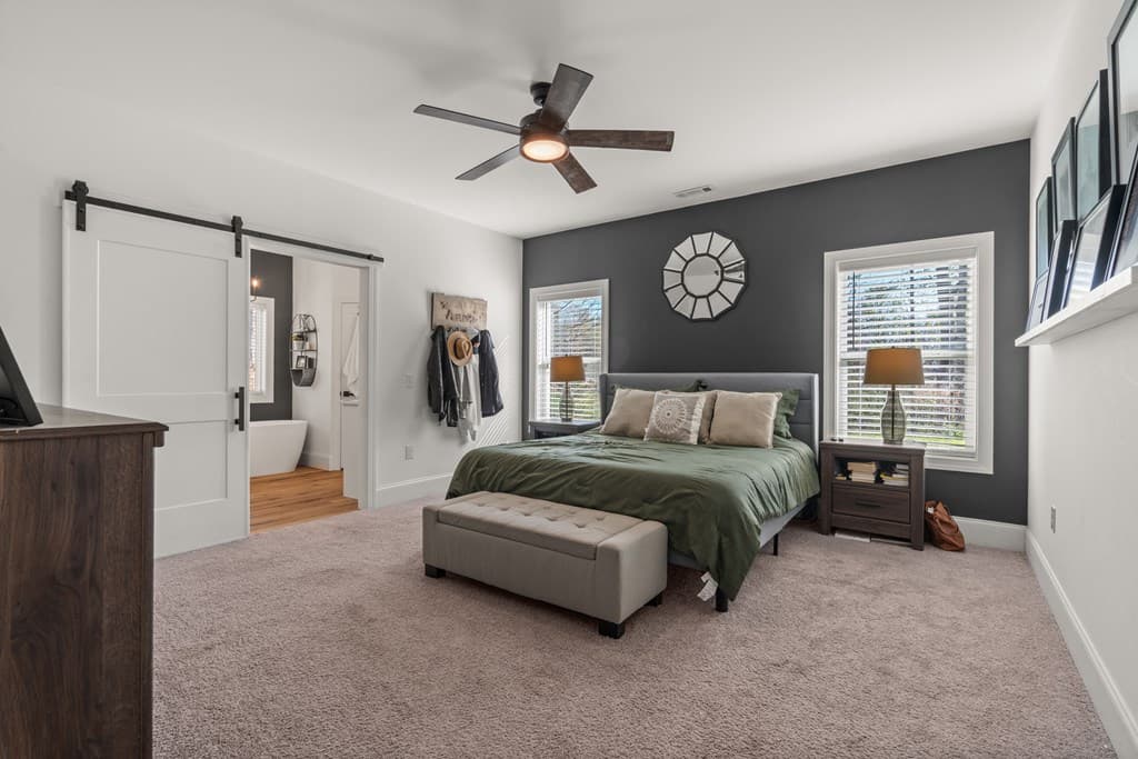 47 Meadow Brooke Court, Young Harris GA 30582 - Photo