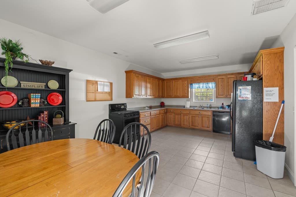 47 Meadow Brooke Court, Young Harris GA 30582 - Photo