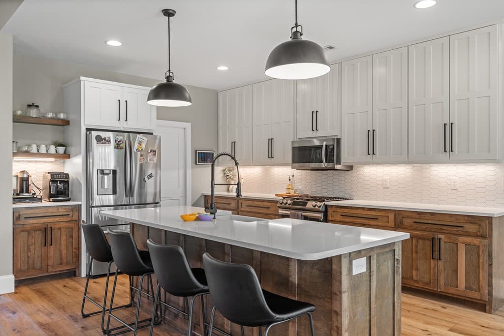 47 Meadow Brooke Court, Young Harris GA 30582 - Photo