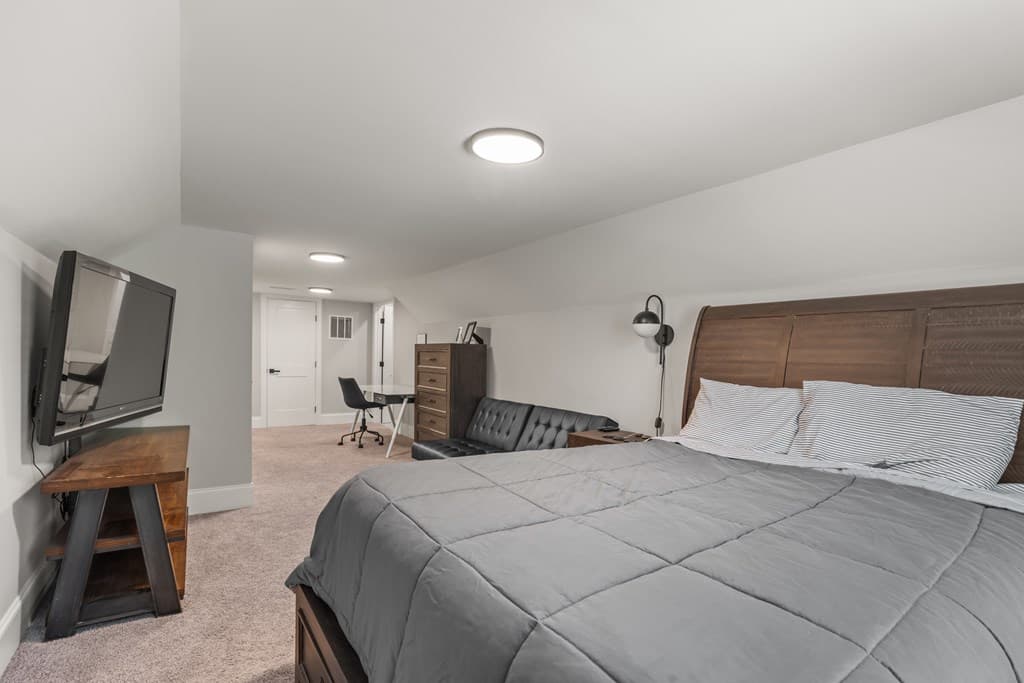 47 Meadow Brooke Court, Young Harris GA 30582 - Photo