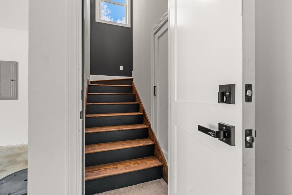 47 Meadow Brooke Court, Young Harris GA 30582 - Photo