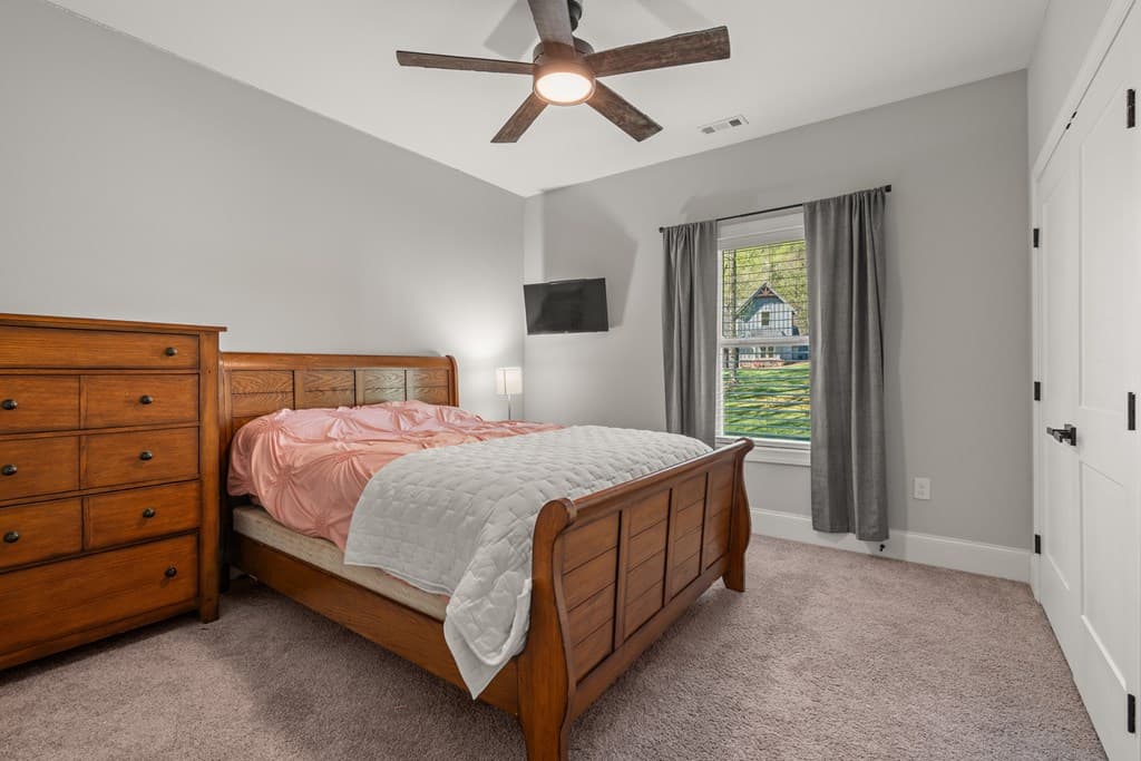47 Meadow Brooke Court, Young Harris GA 30582 - Photo