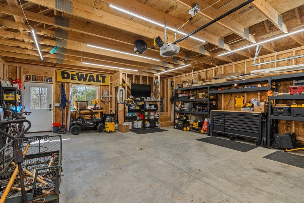 47 Meadow Brooke Court, Young Harris GA 30582 - Photo