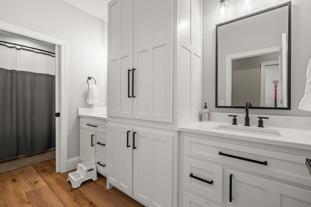 47 Meadow Brooke Court, Young Harris GA 30582 - Photo