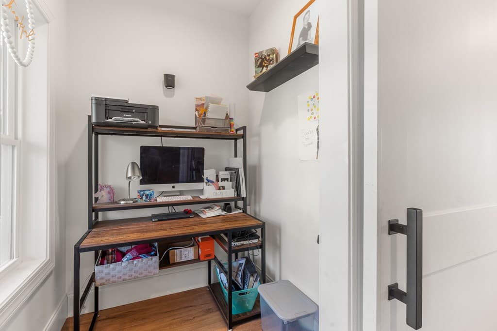47 Meadow Brooke Court, Young Harris GA 30582 - Photo