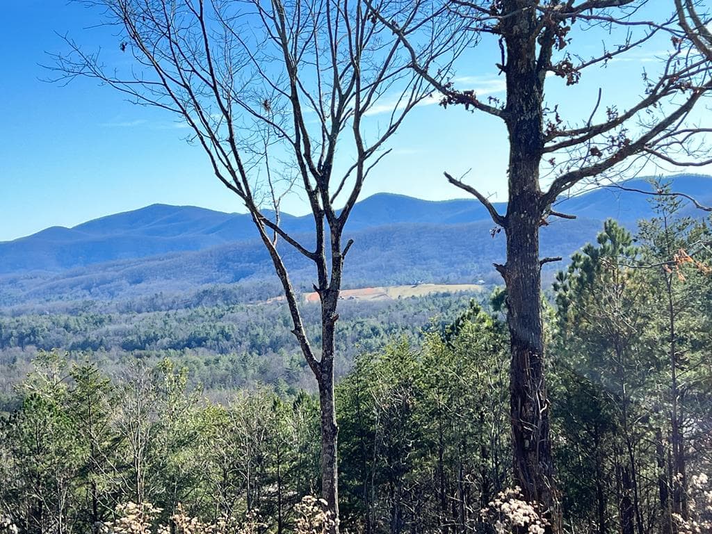 Lot 9 Summit Trace, Blairsville GA 30512 - Photo