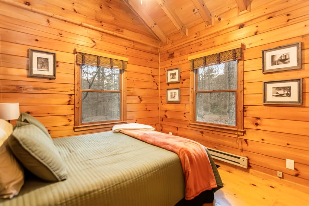 22 N Candice Court, Blue Ridge GA 30513 - Photo
