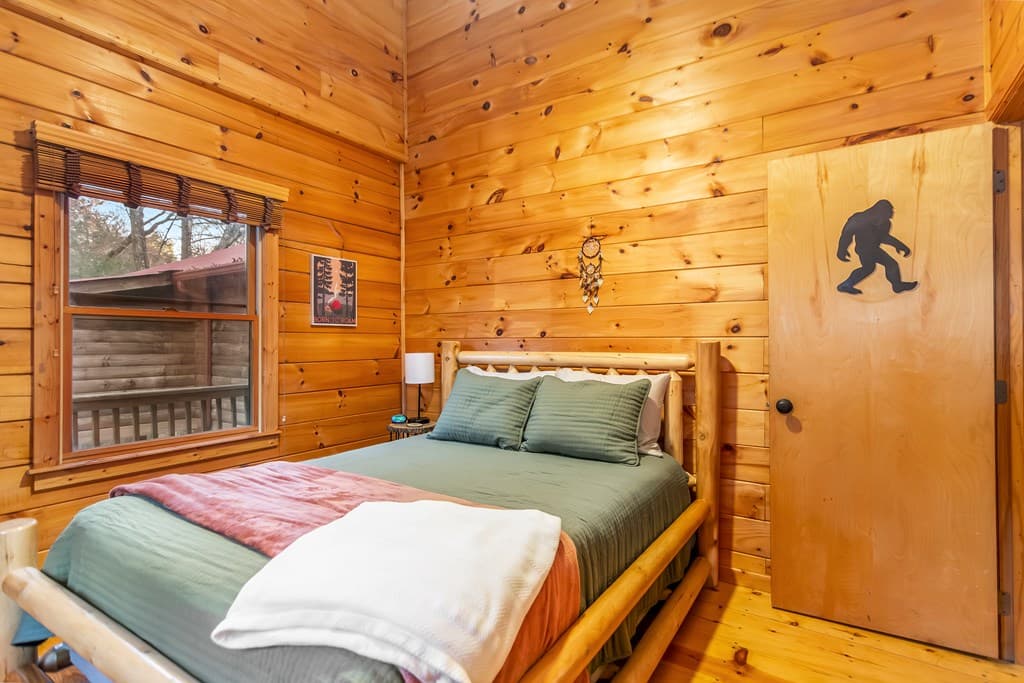 22 N Candice Court, Blue Ridge GA 30513 - Photo