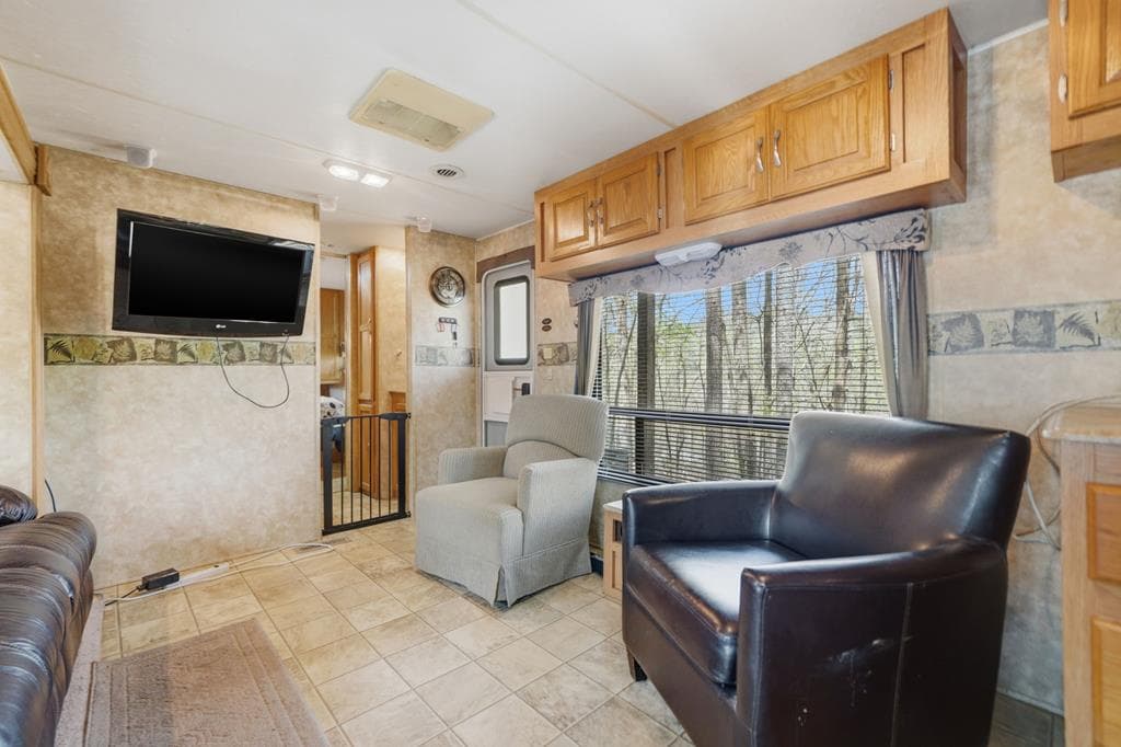 96 10th Street, Ellijay GA 30540 - Photo