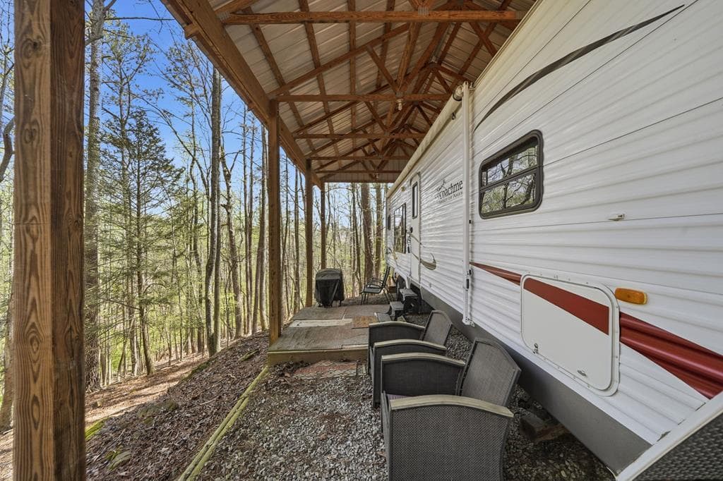 96 10th Street, Ellijay GA 30540 - Photo