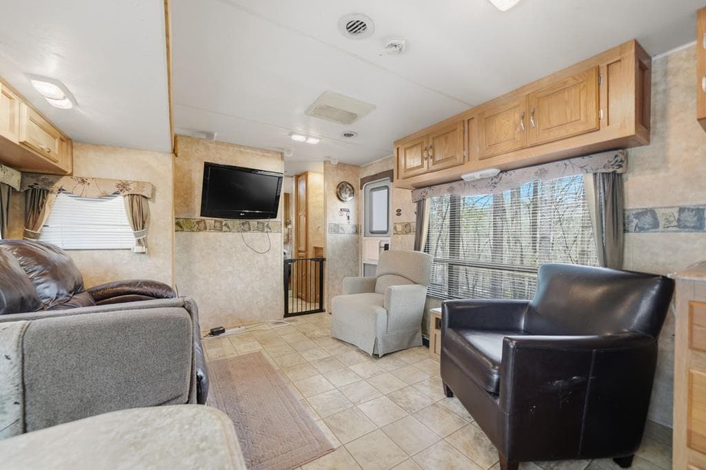 96 10th Street, Ellijay GA 30540 - Photo
