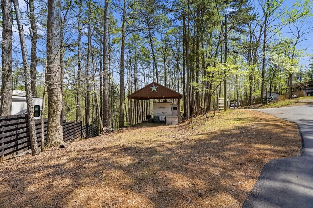 96 10th Street, Ellijay GA 30540 - Photo