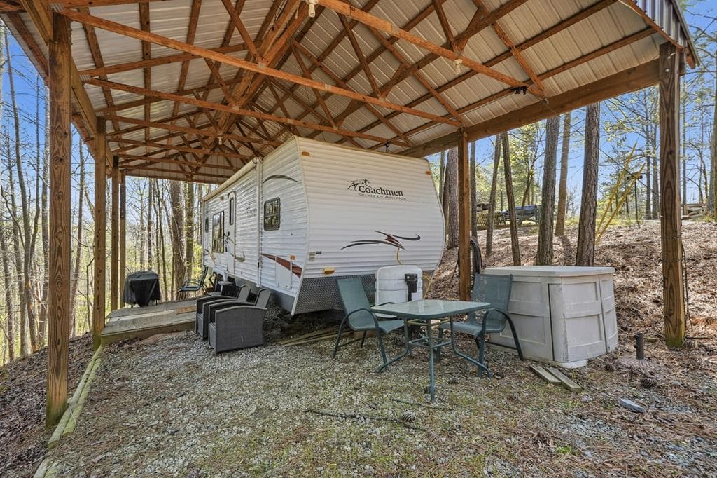 96 10th Street, Ellijay GA 30540 - Photo