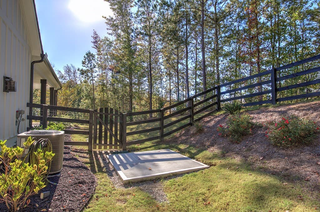 503 London Road, Ball Ground GA 30107 - Photo