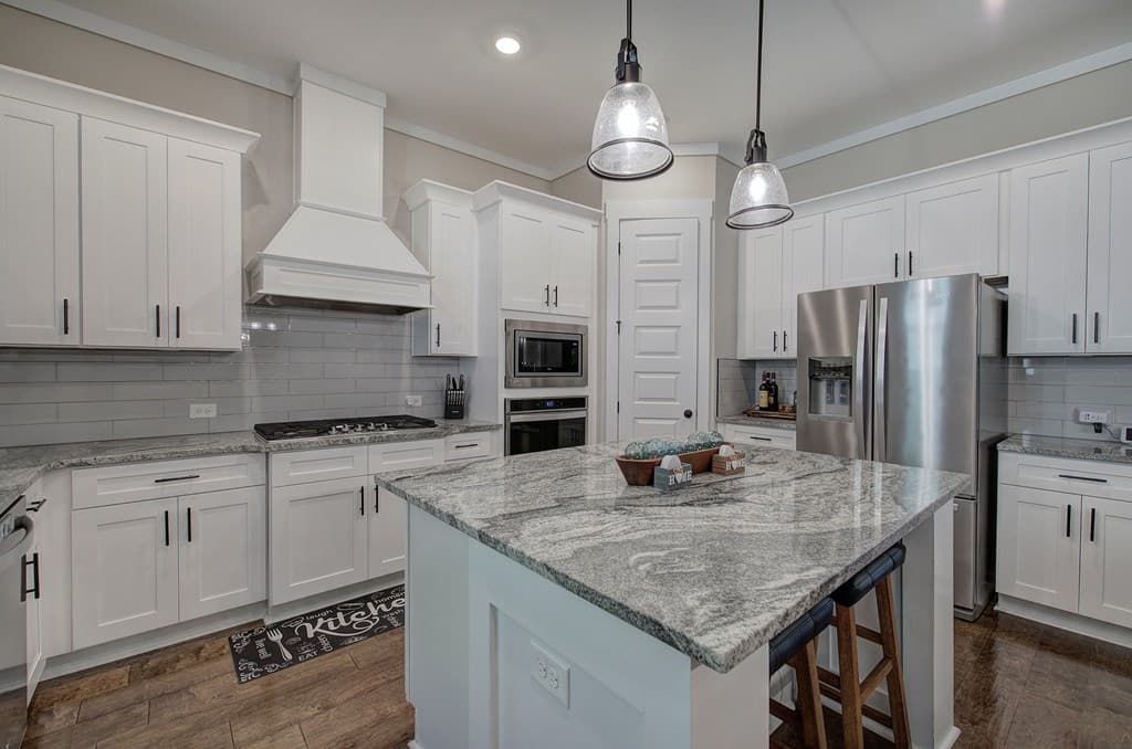 503 London Road, Ball Ground GA 30107 - Photo
