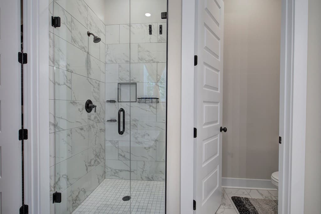 503 London Road, Ball Ground GA 30107 - Photo