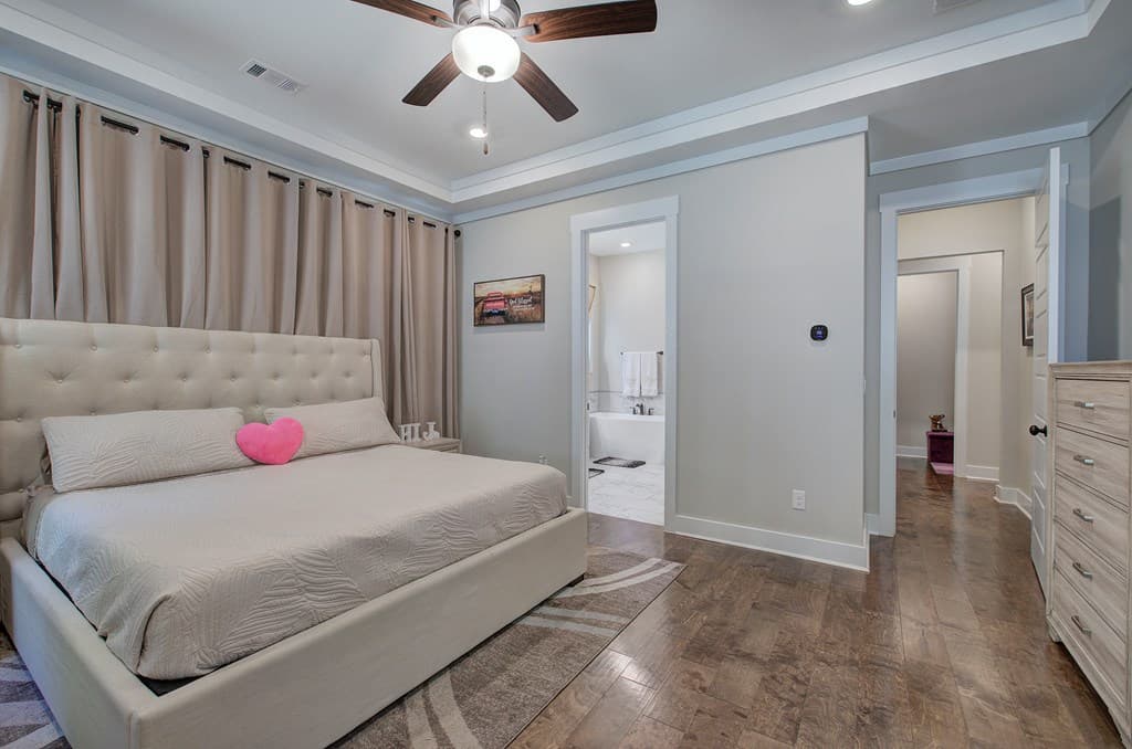 503 London Road, Ball Ground GA 30107 - Photo