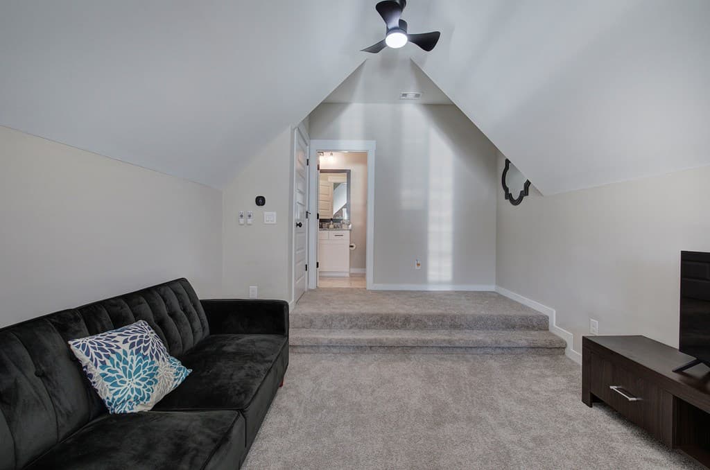 503 London Road, Ball Ground GA 30107 - Photo