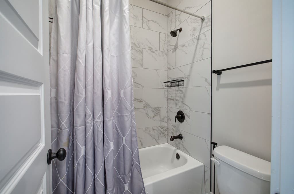 503 London Road, Ball Ground GA 30107 - Photo