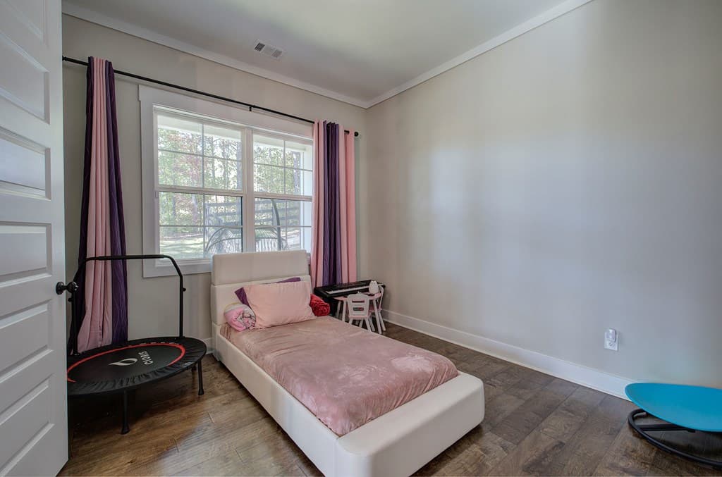 503 London Road, Ball Ground GA 30107 - Photo