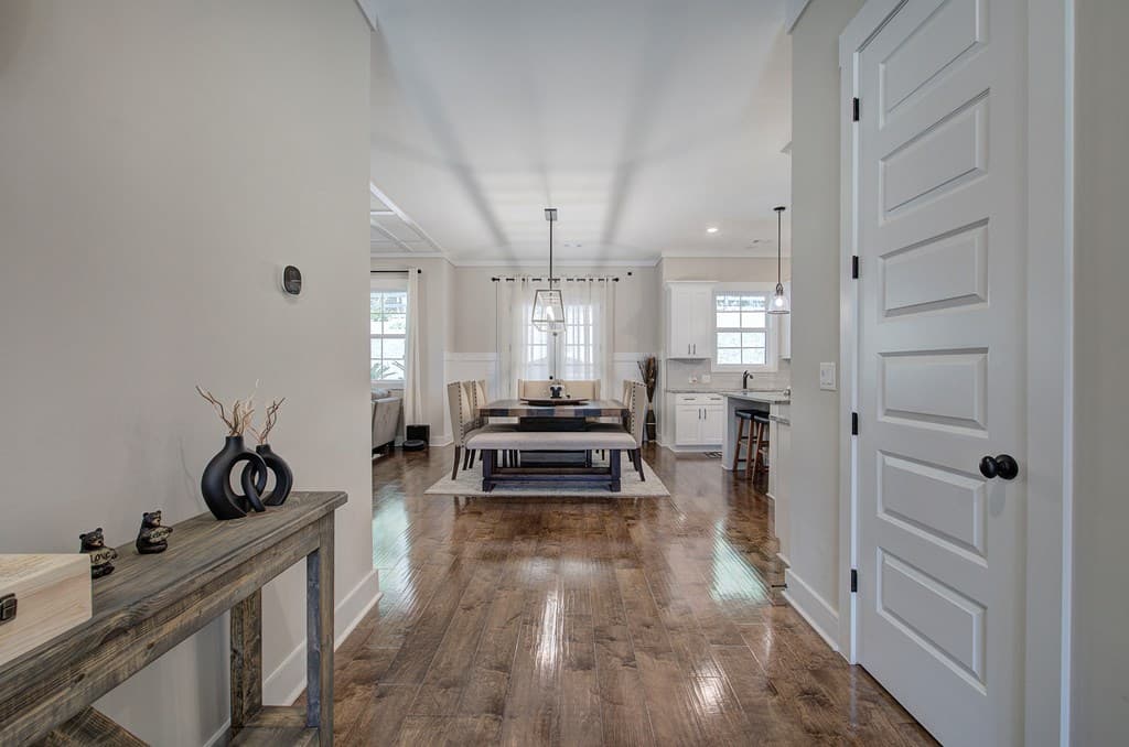 503 London Road, Ball Ground GA 30107 - Photo