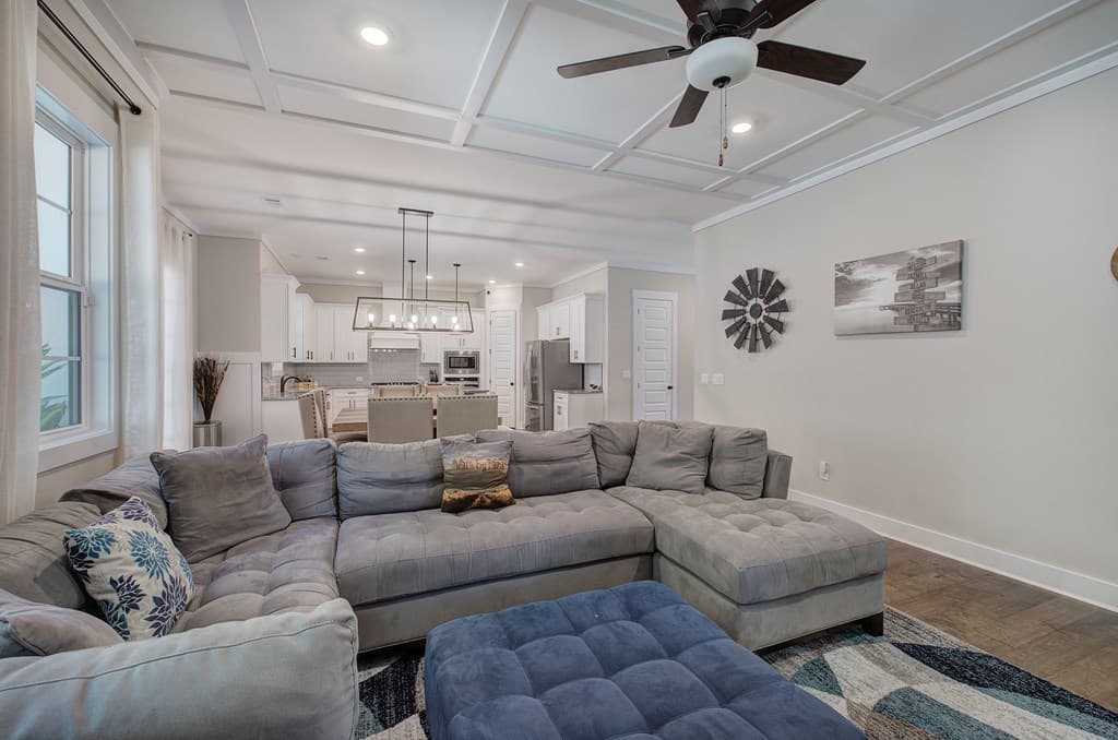 503 London Road, Ball Ground GA 30107 - Photo