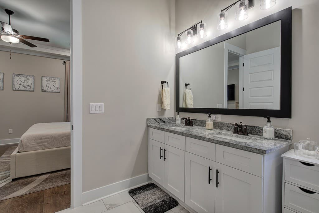 503 London Road, Ball Ground GA 30107 - Photo