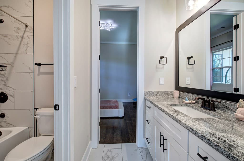 503 London Road, Ball Ground GA 30107 - Photo