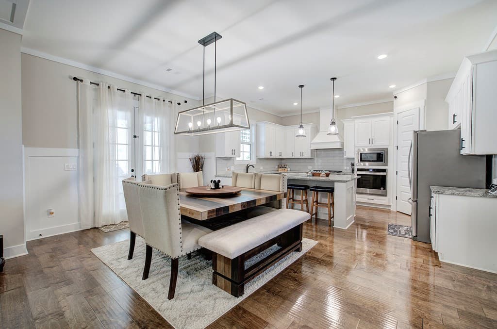 503 London Road, Ball Ground GA 30107 - Photo
