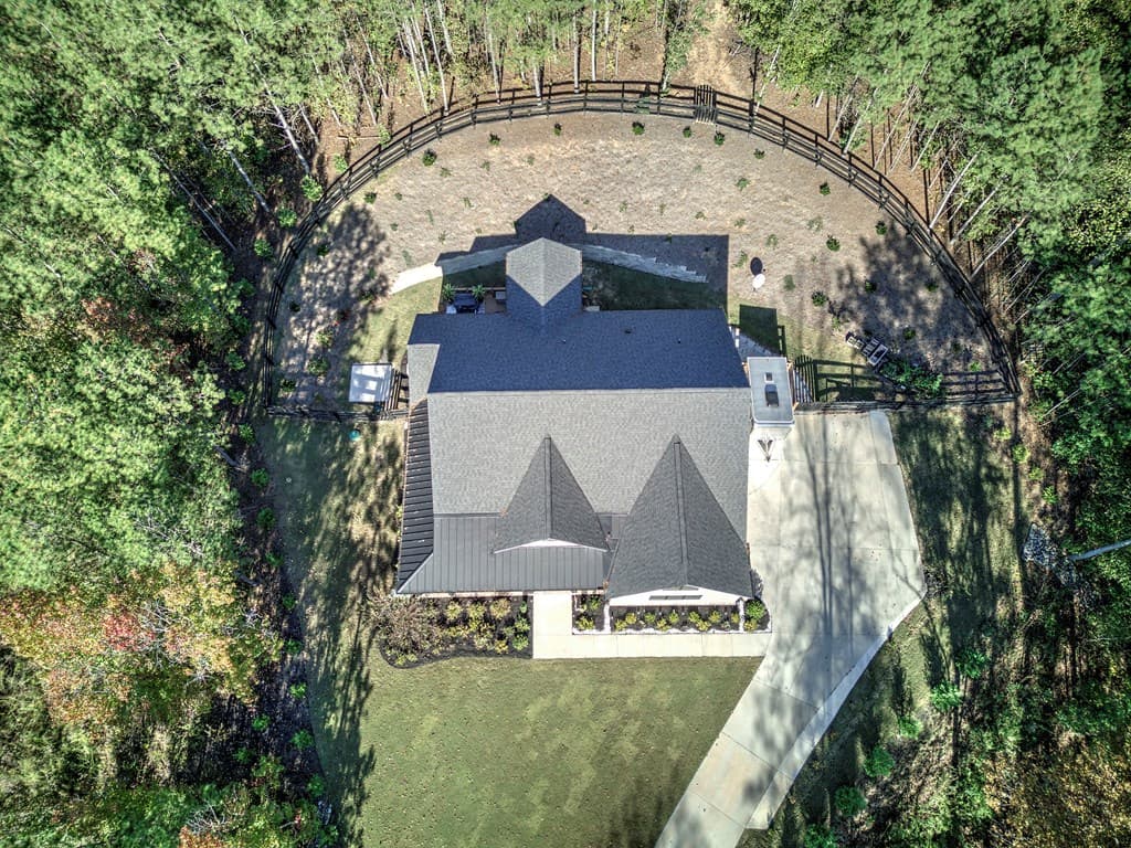 503 London Road, Ball Ground GA 30107 - Photo