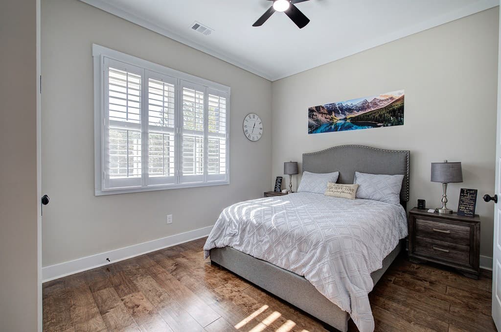 503 London Road, Ball Ground GA 30107 - Photo