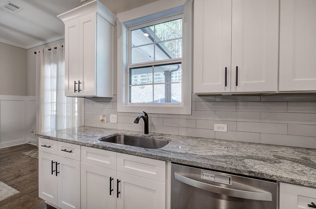503 London Road, Ball Ground GA 30107 - Photo