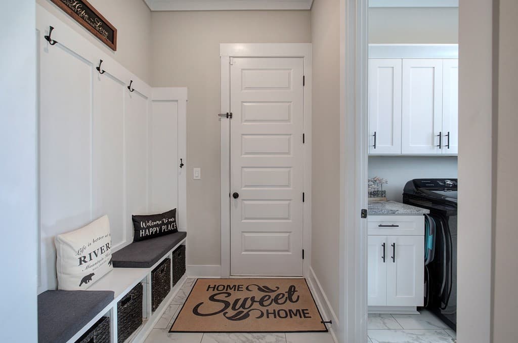 503 London Road, Ball Ground GA 30107 - Photo