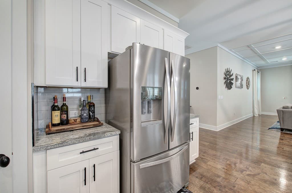 503 London Road, Ball Ground GA 30107 - Photo