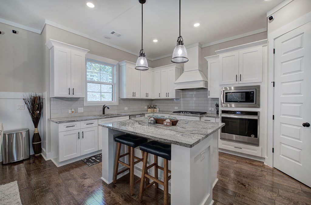 503 London Road, Ball Ground GA 30107 - Photo