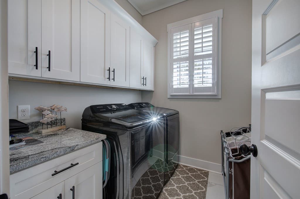 503 London Road, Ball Ground GA 30107 - Photo