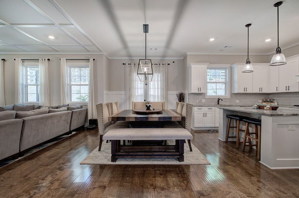 503 London Road, Ball Ground GA 30107 - Photo
