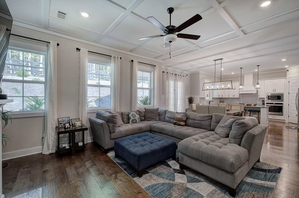 503 London Road, Ball Ground GA 30107 - Photo
