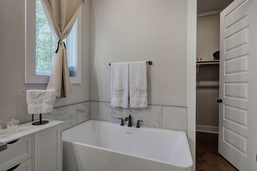 503 London Road, Ball Ground GA 30107 - Photo