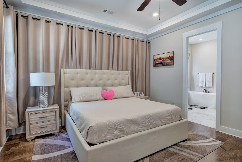 503 London Road, Ball Ground GA 30107 - Photo