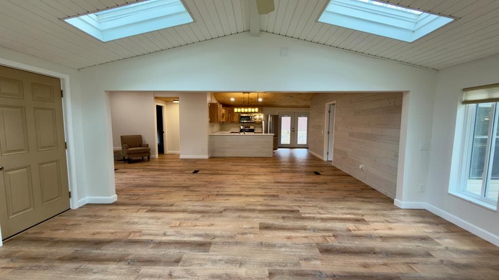 136 Anchorage Drive, Blairsville GA 30512 - Photo