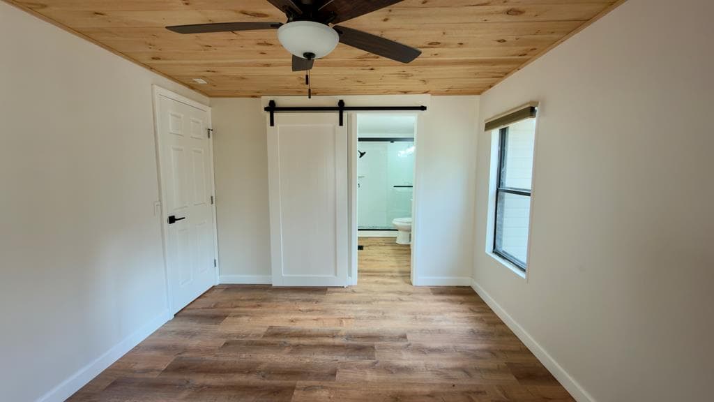 136 Anchorage Drive, Blairsville GA 30512 - Photo