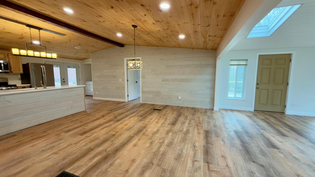 136 Anchorage Drive, Blairsville GA 30512 - Photo
