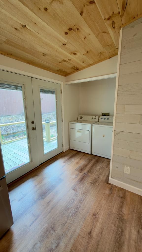 136 Anchorage Drive, Blairsville GA 30512 - Photo
