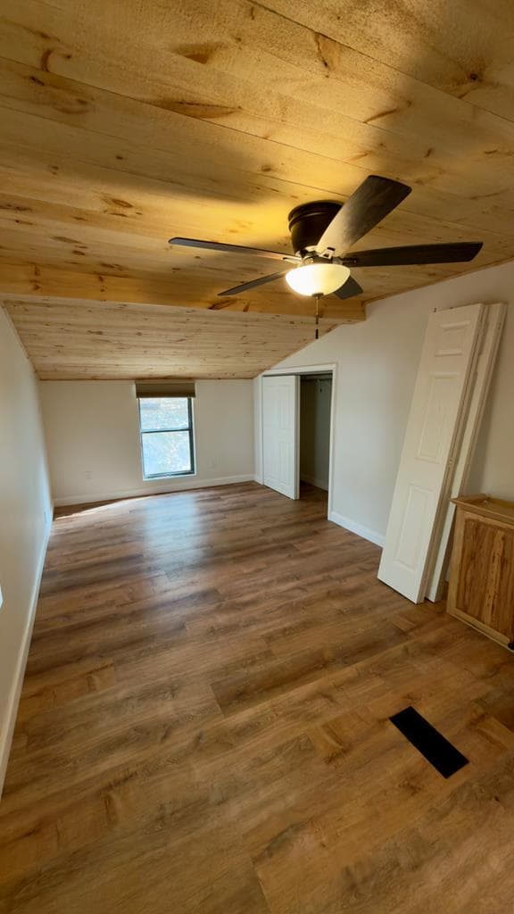 136 Anchorage Drive, Blairsville GA 30512 - Photo