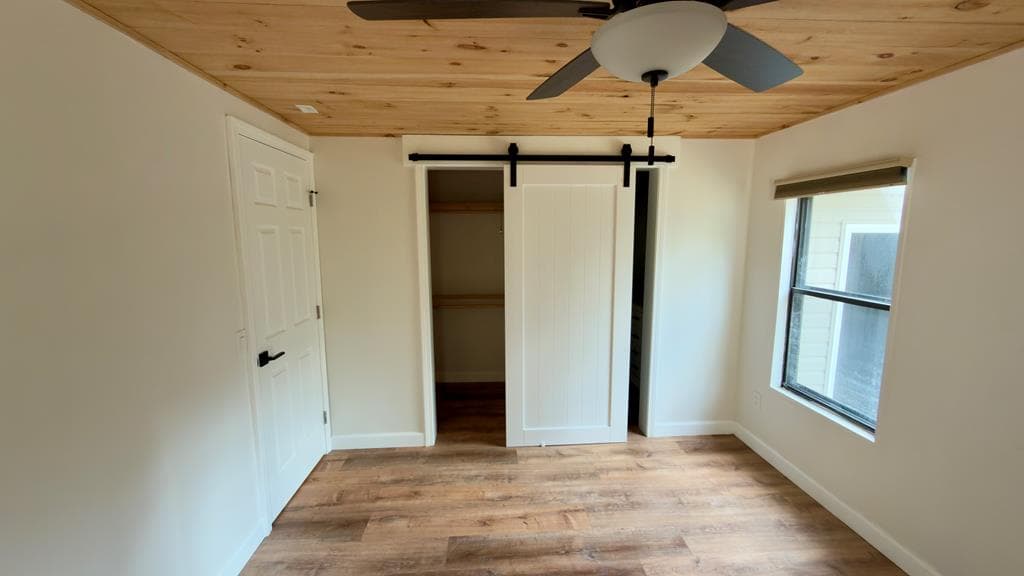 136 Anchorage Drive, Blairsville GA 30512 - Photo